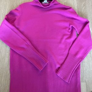 French Connection Sweater